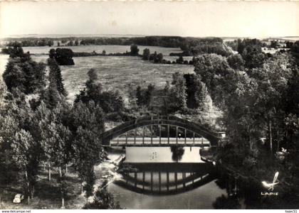 Vitry la ville