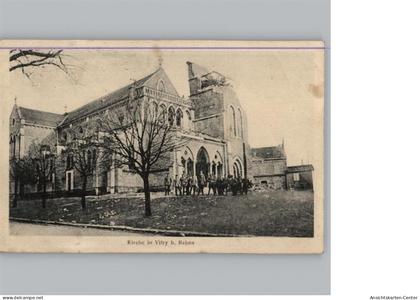 50305794 - Vitry-le-Francois