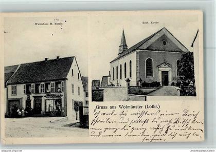 13404238 - Volmunster