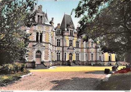 86-VOUNEUIL SOUS BIARD-N°3398-B/0113