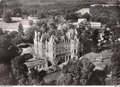 86-VOUNEUIL SOUS BIARD-N°3459-A/0139