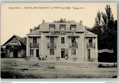 13910724 - Vouvray