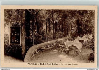 39474158 - Vouvray