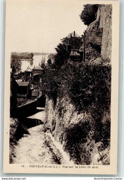 39760674 - Vouvray