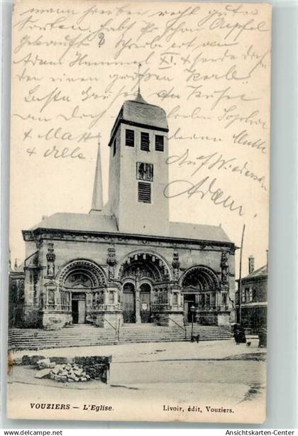 39470474 - Vouziers