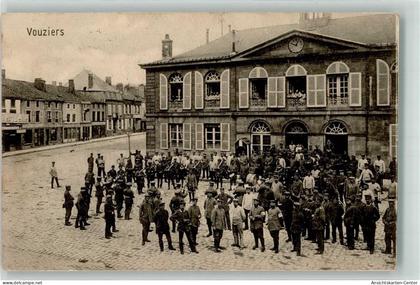 39639127 - Vouziers