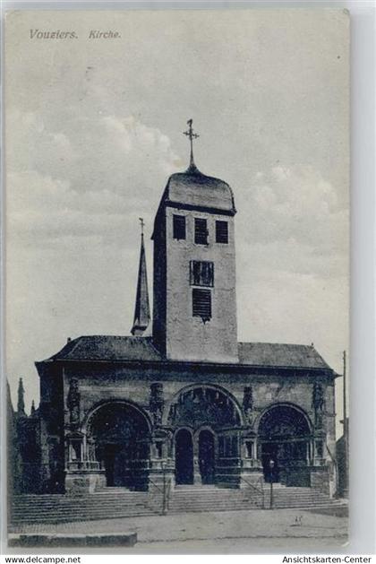 51600655 - Vouziers