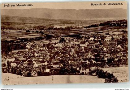 51636660 - Wasselonne Wasselnheim