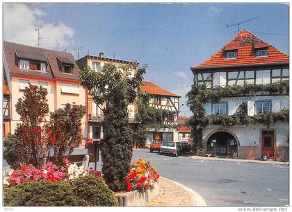 Wasselonne