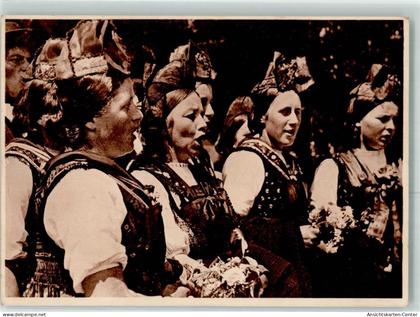 39475241 - Wissembourg Weissenburg