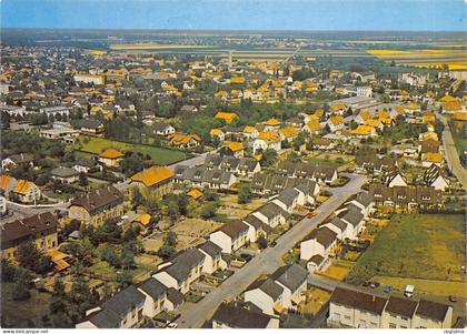 68-WITTENHEIM-N°T572-C/0075