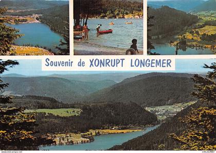88 XONRUPT LONGEMER