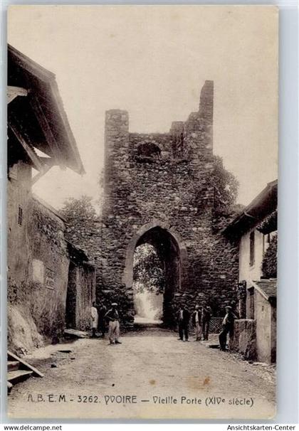 51191825 - Yvoire