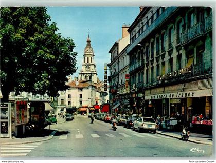 10270086 - Bourg-en-Bresse