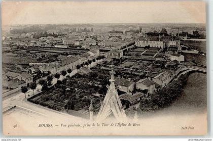 52030344 - Bourg-en-Bresse