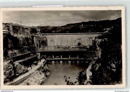 52030476 - Injoux-Genissiat