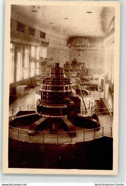 52030527 - Injoux-Genissiat