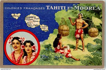 13559893 - Moorea