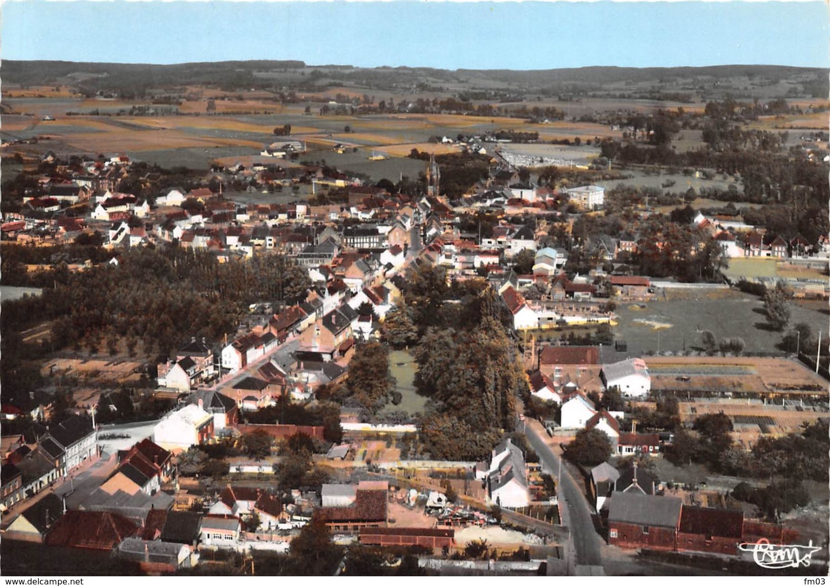 Frasnes lez Anvaing Frasnes lez Buissenal