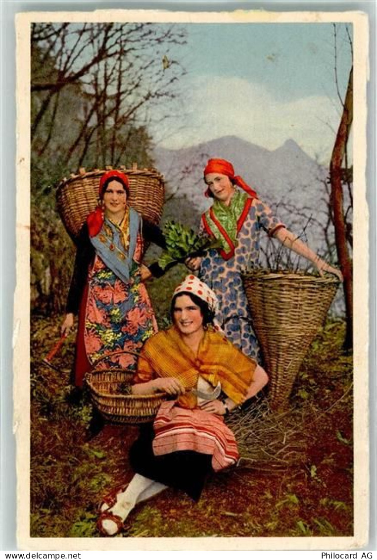 Frauen - 39497331