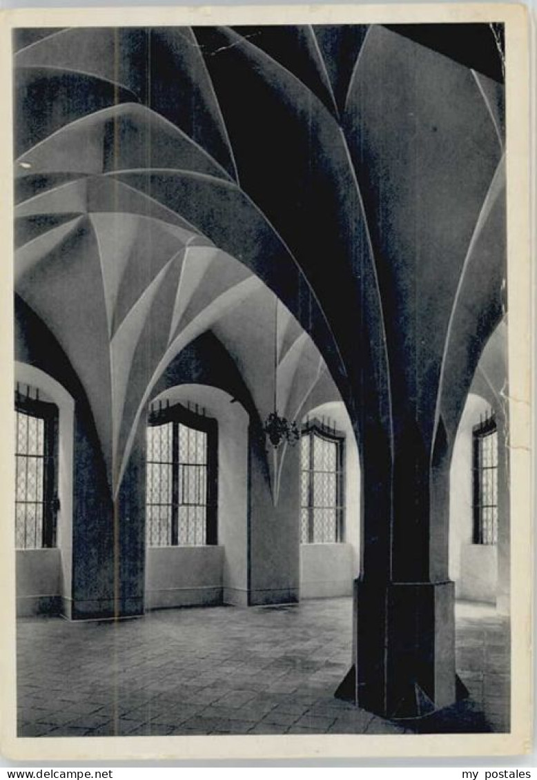 Freiberg Sachsen
