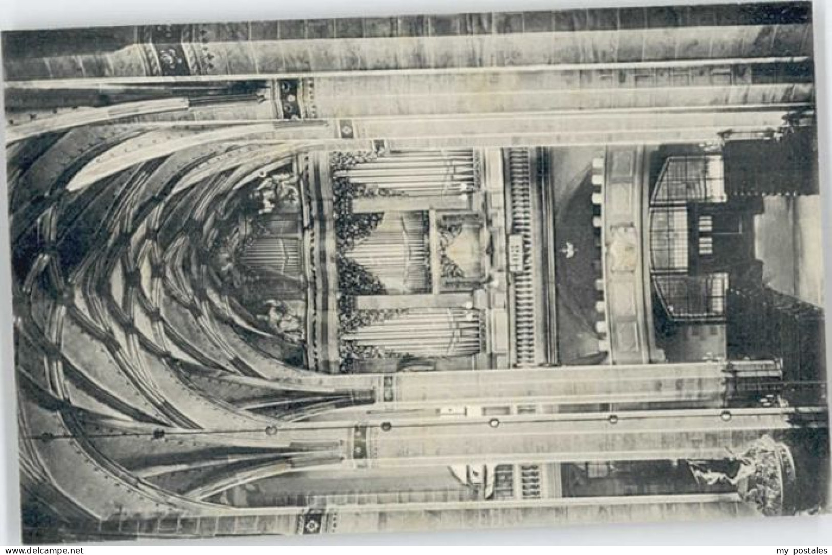 Freiberg Sachsen  * 1910