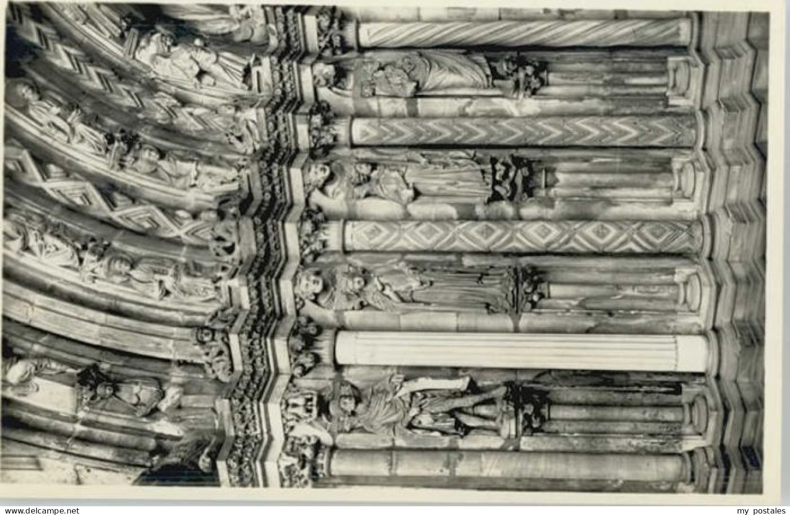 Freiberg Sachsen  * 1940