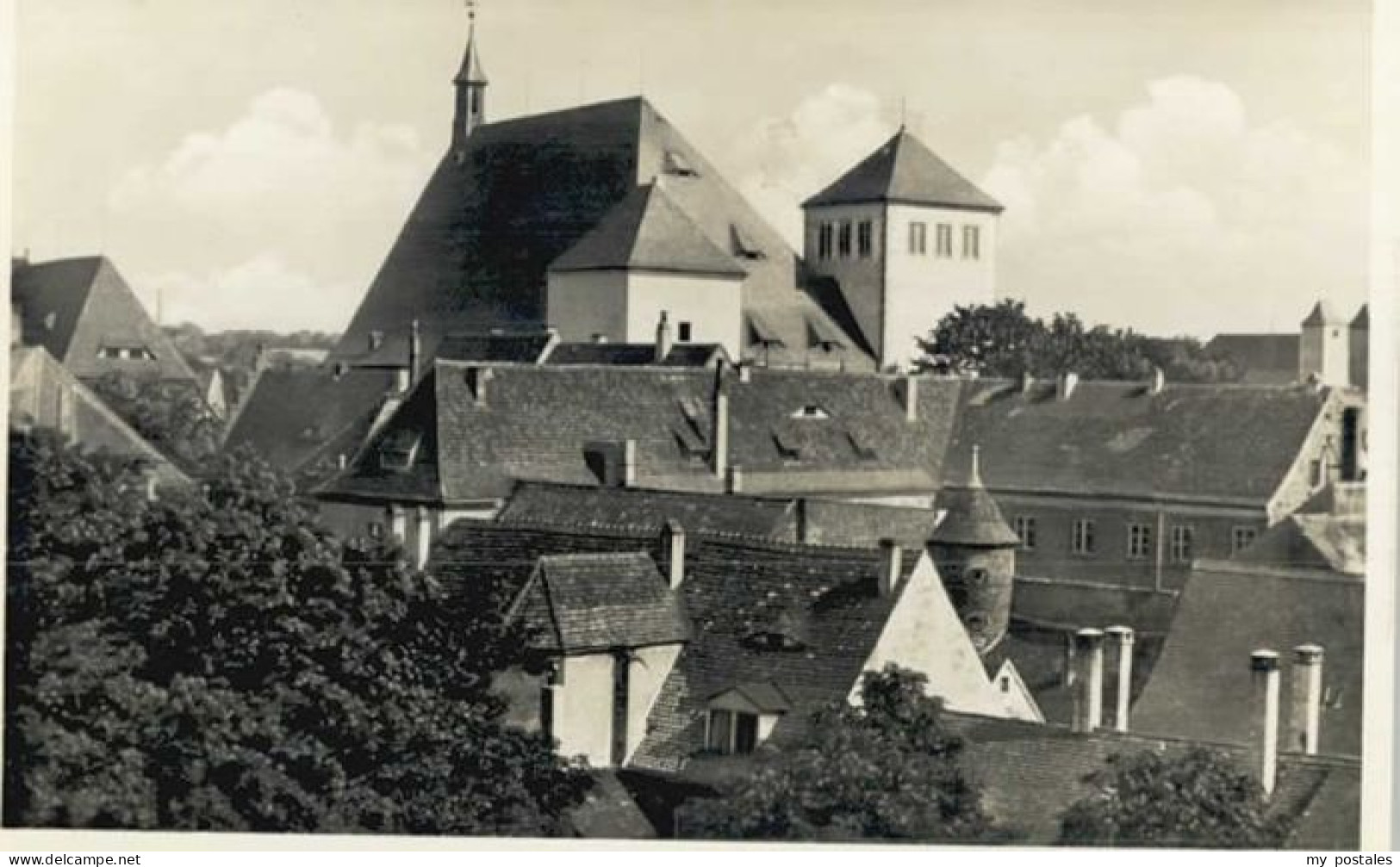 Freiberg Sachsen  * 1940