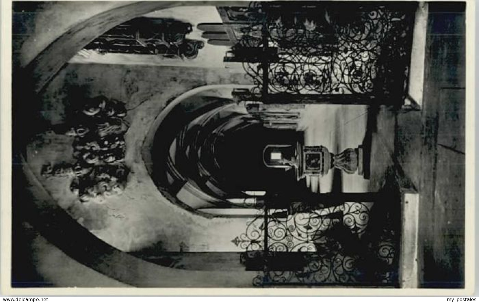 Freiberg Sachsen  * 1940