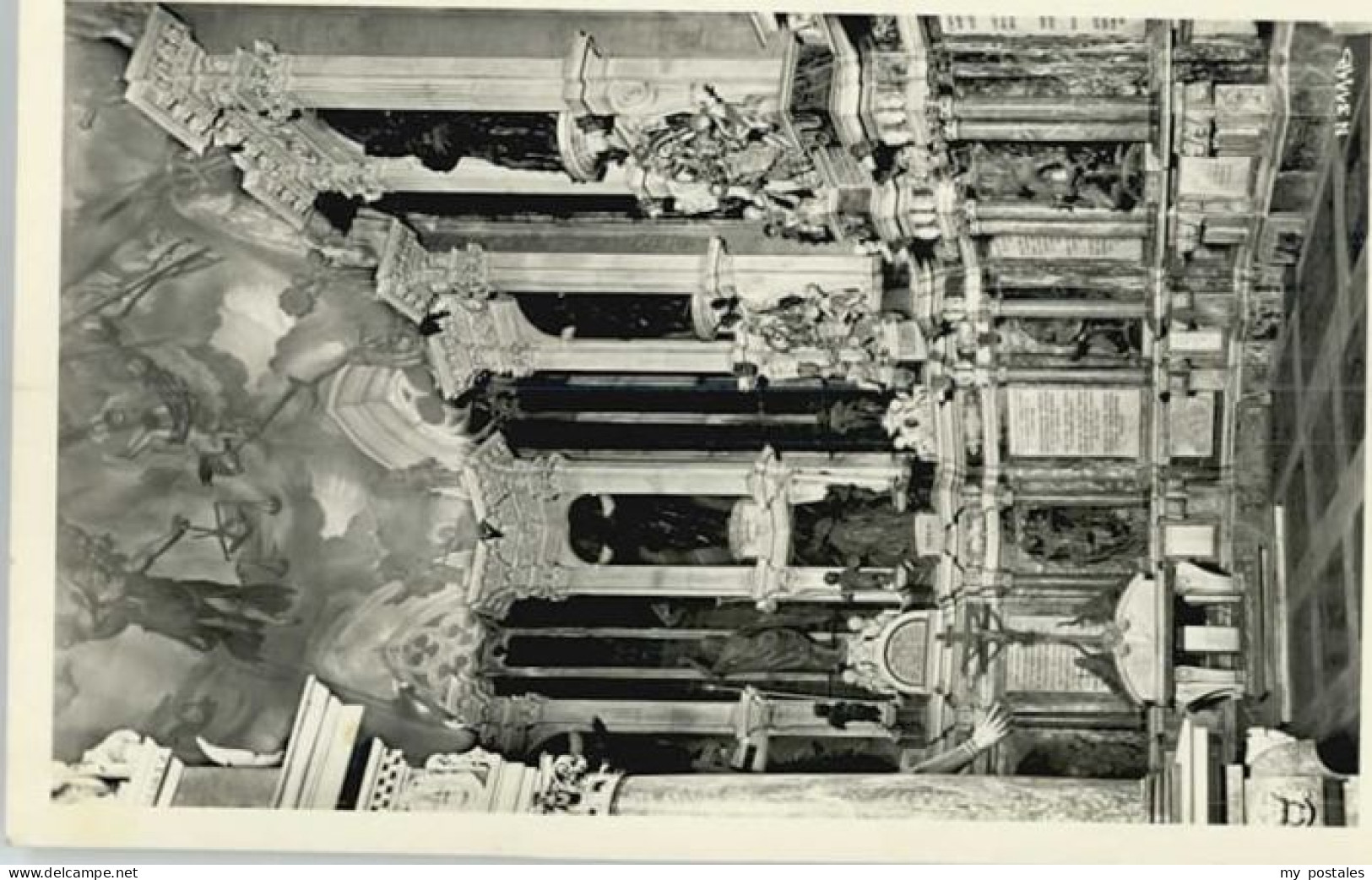 Freiberg Sachsen  * 1940