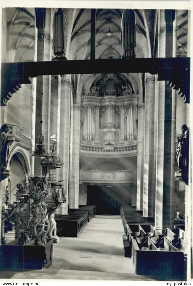 Freiberg Sachsen  * 1955