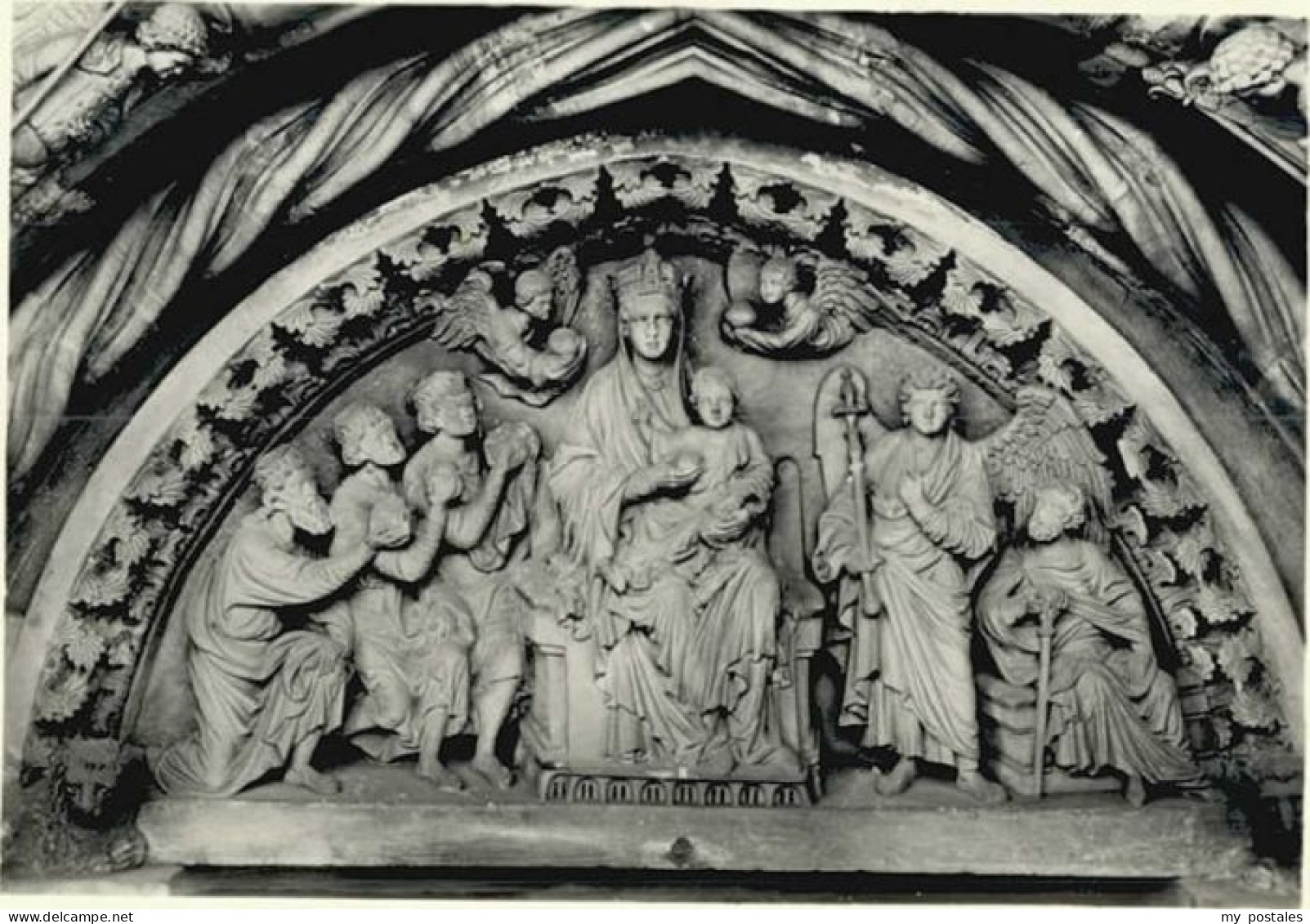 Freiberg Sachsen  * 1955