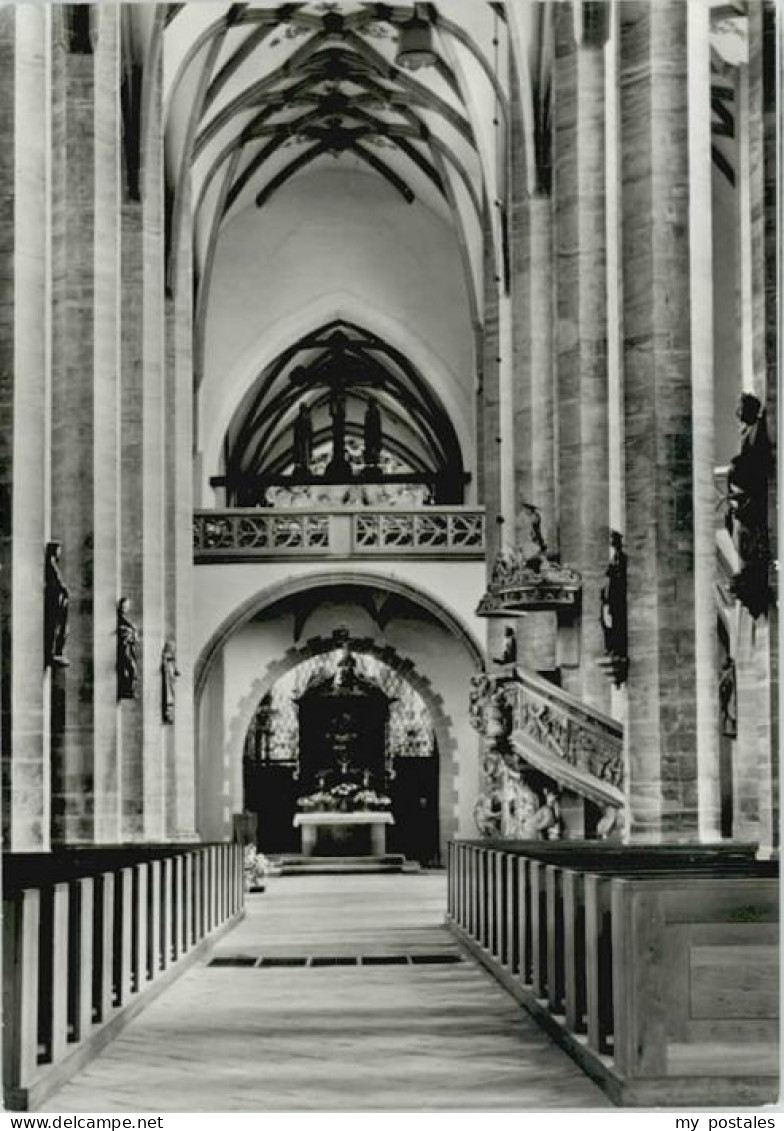 Freiberg Sachsen  * 1965