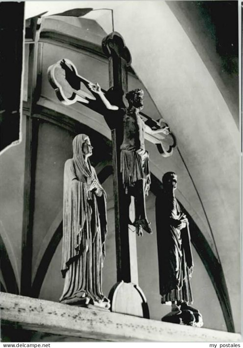 Freiberg Sachsen  * 1965