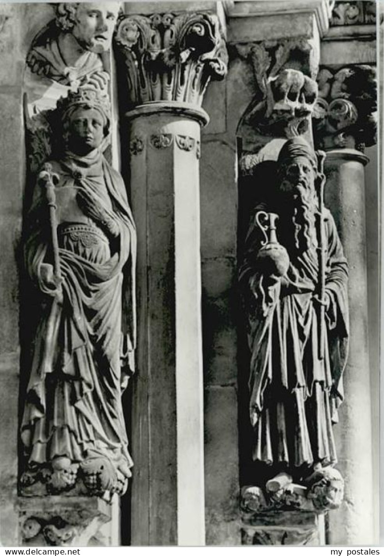 Freiberg Sachsen  * 1965