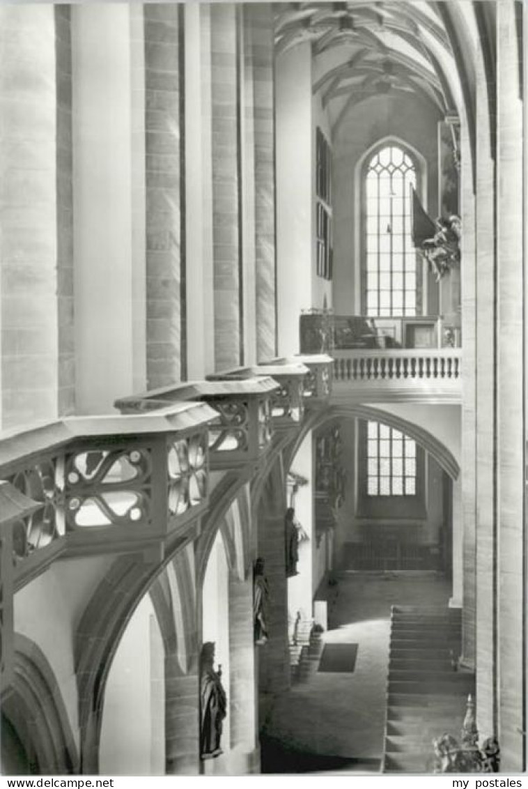 Freiberg Sachsen  * 1965