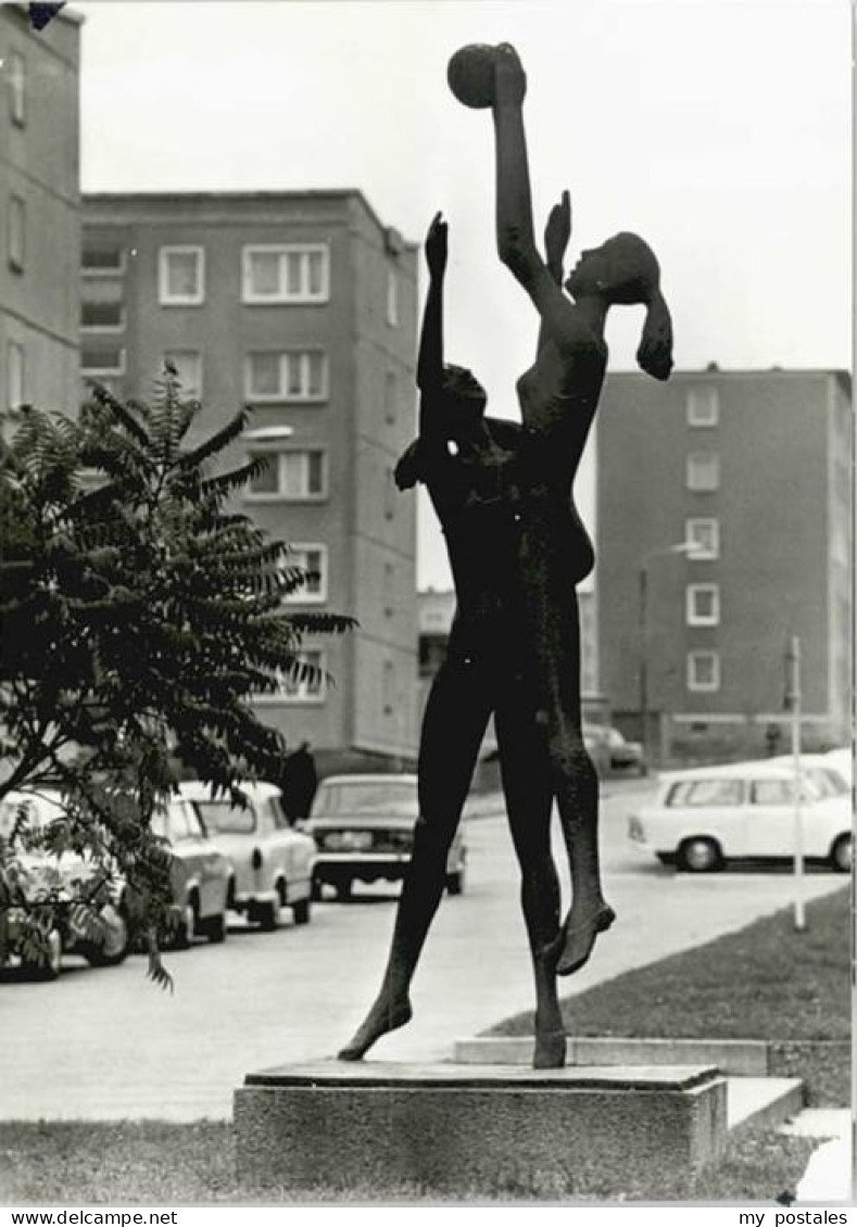 Freiberg Sachsen  * 1965