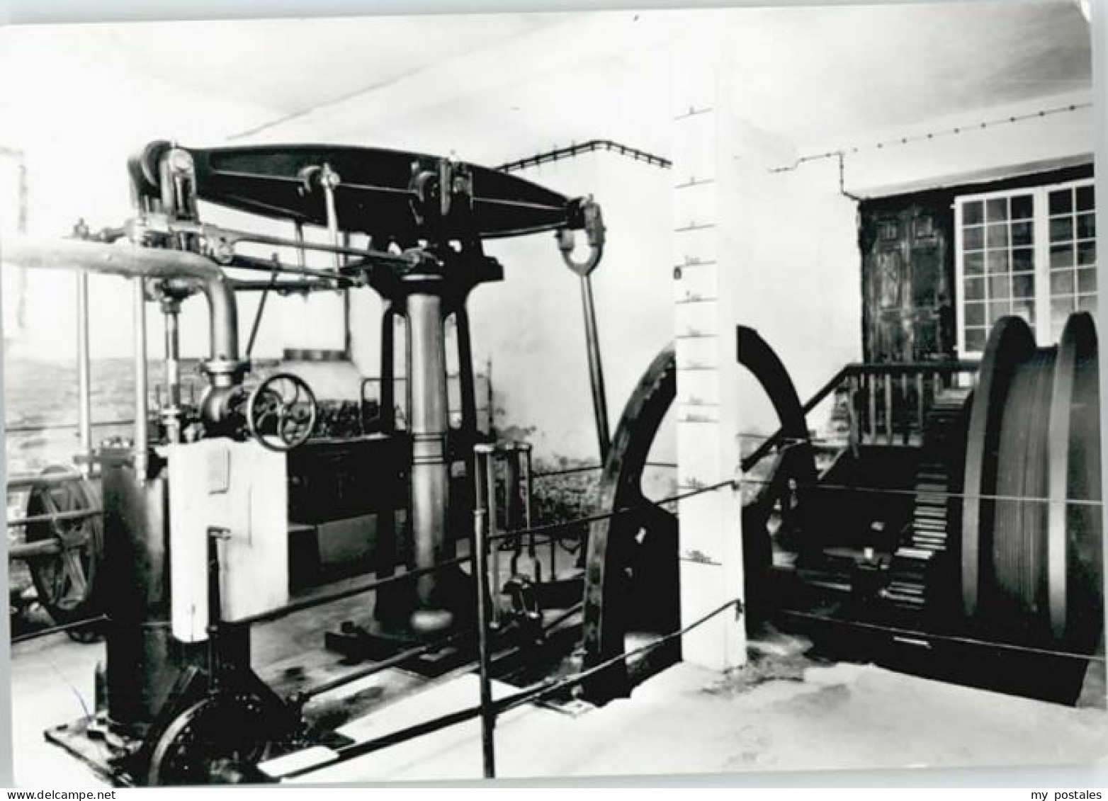 Freiberg Sachsen  * 1965