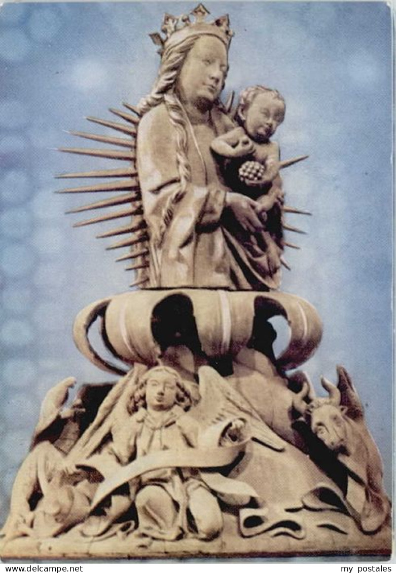 Freiberg Sachsen  * 1970