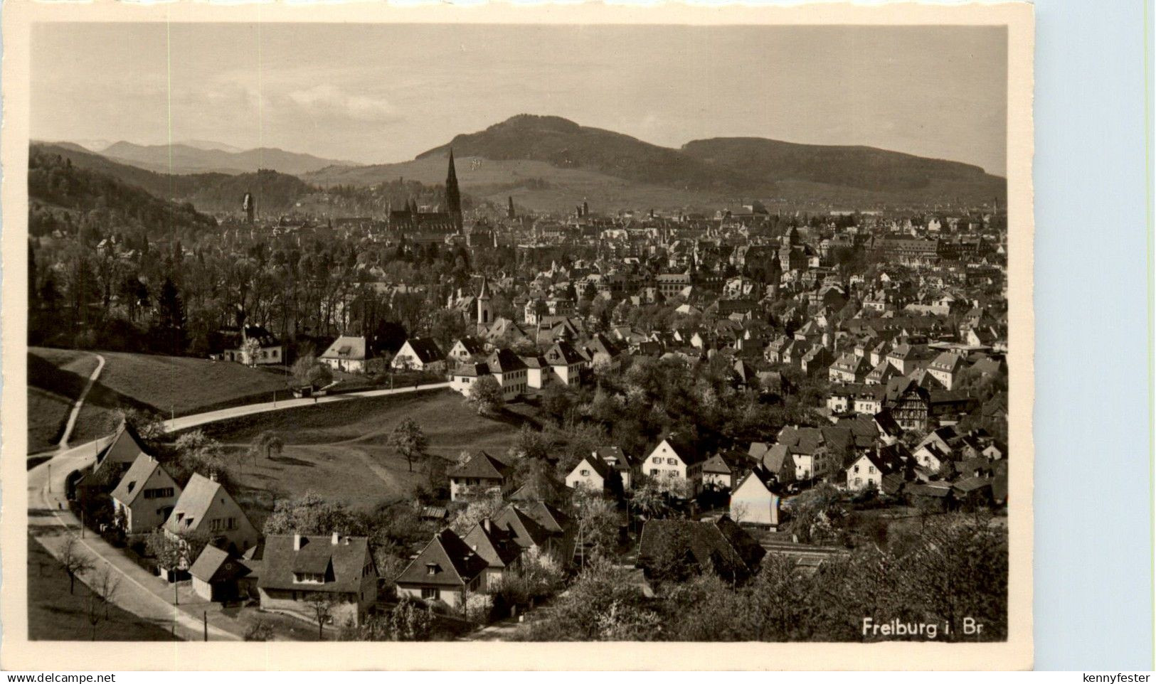 Freiburg