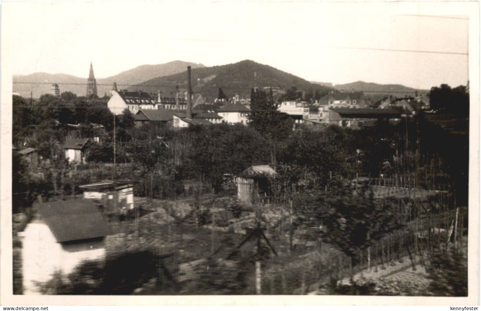 Freiburg