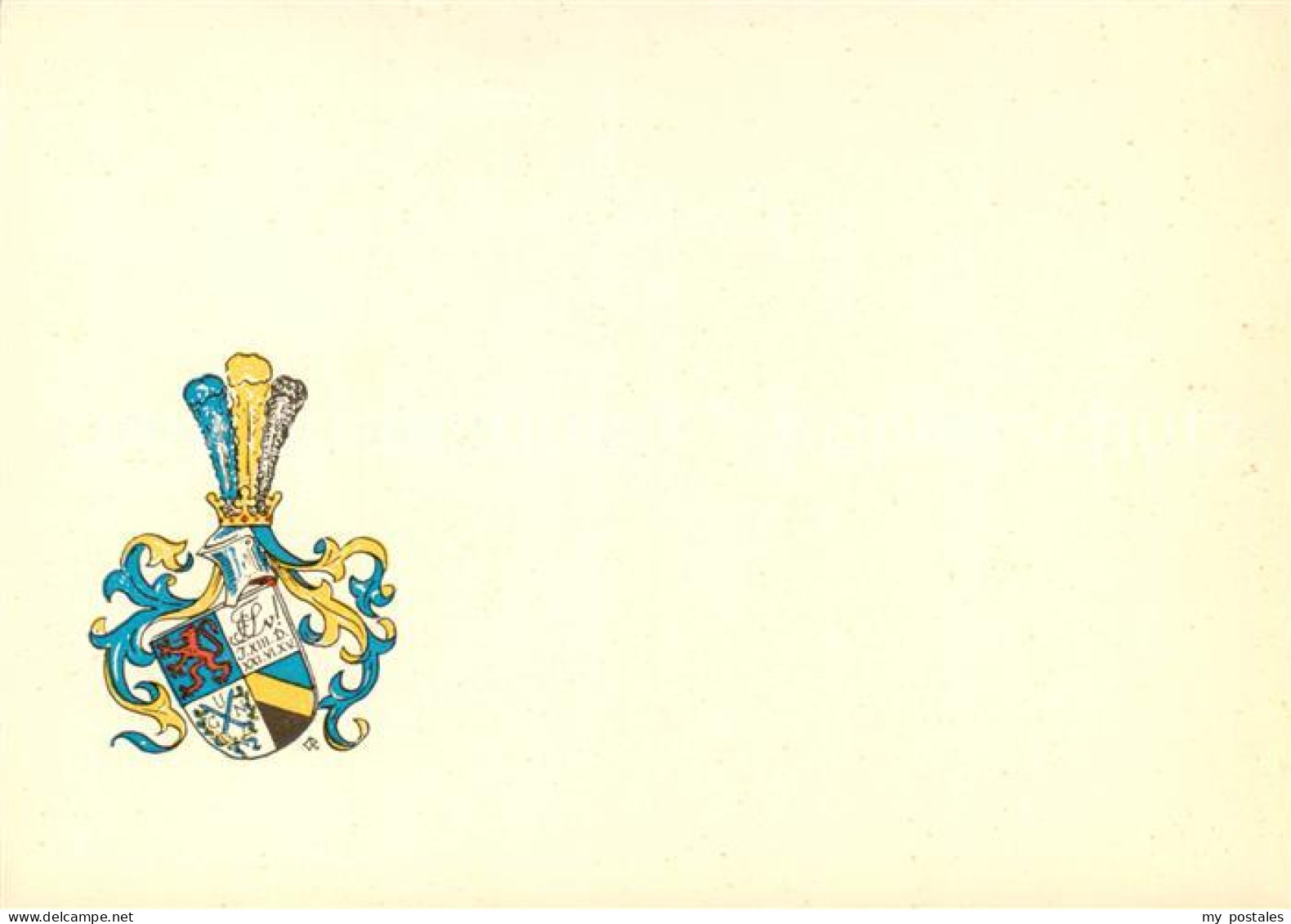 Freiburg Breisgau Corps Suevia Freiburg Wappen