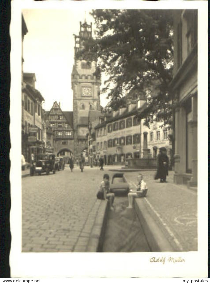 Freiburg Breisgau Freiburg Breisgau