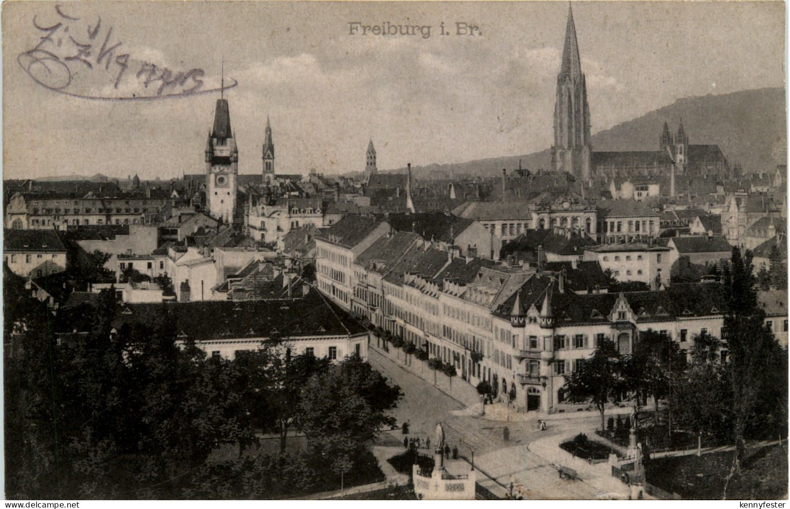 Freiburg i.Br.,