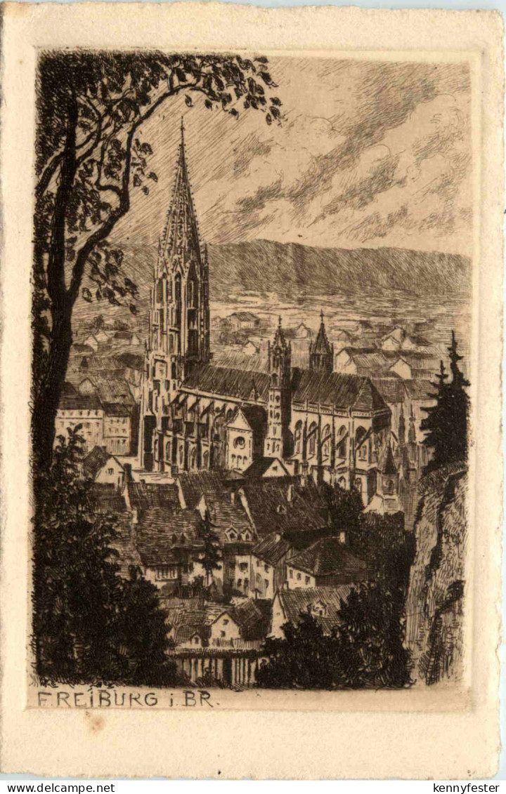Freiburg i.Br.,