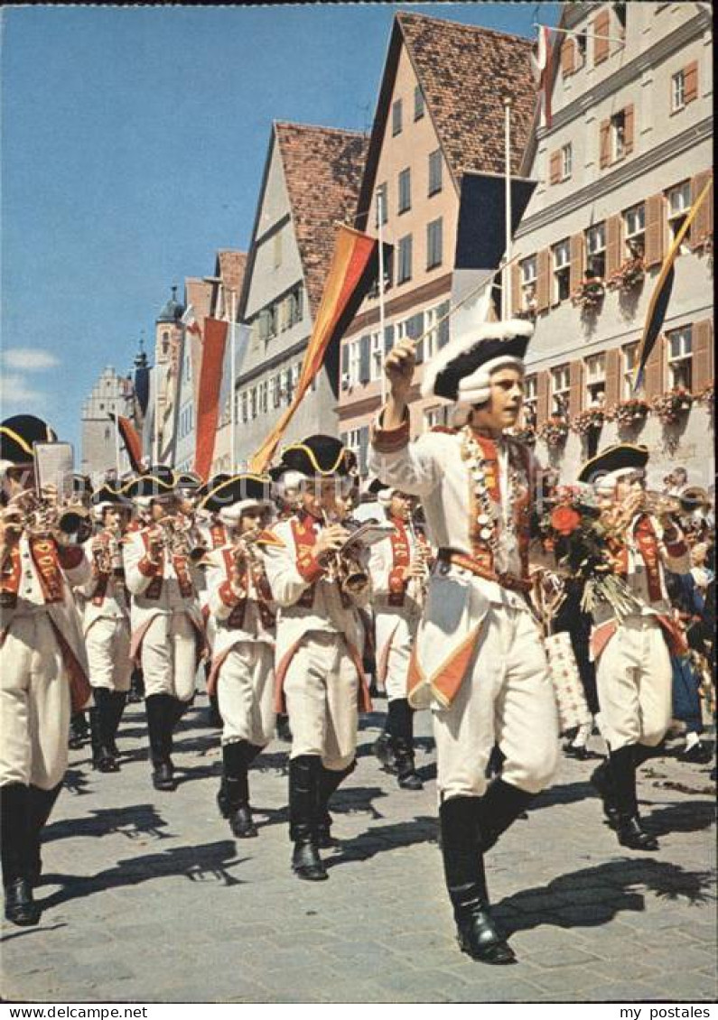 Freilassing Bildkalender Sonnige Welt