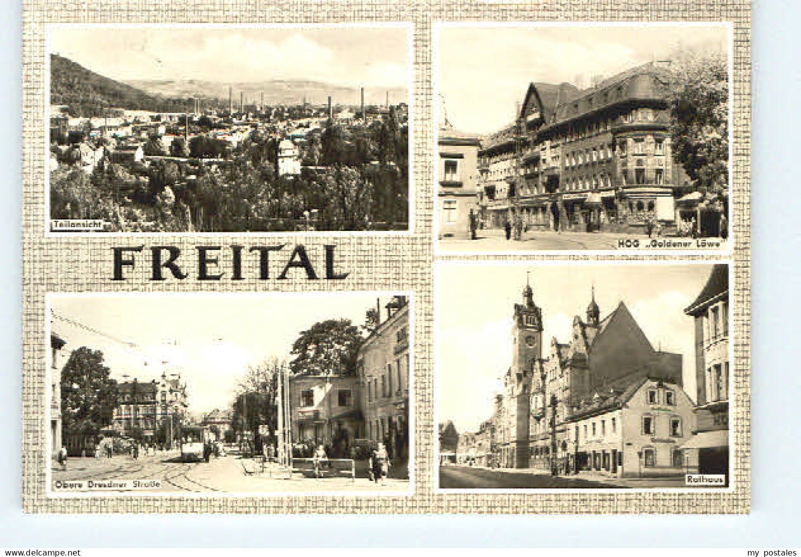 Freital