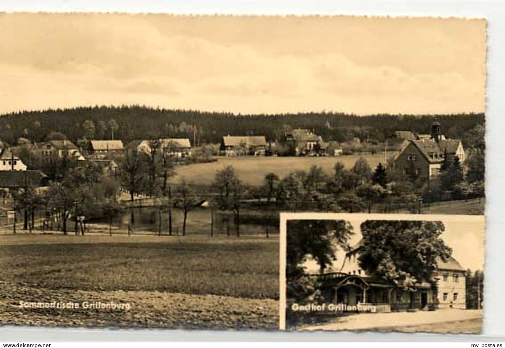 Freital Freital