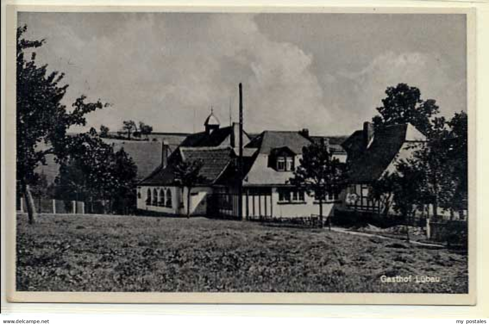 Freital Luebau