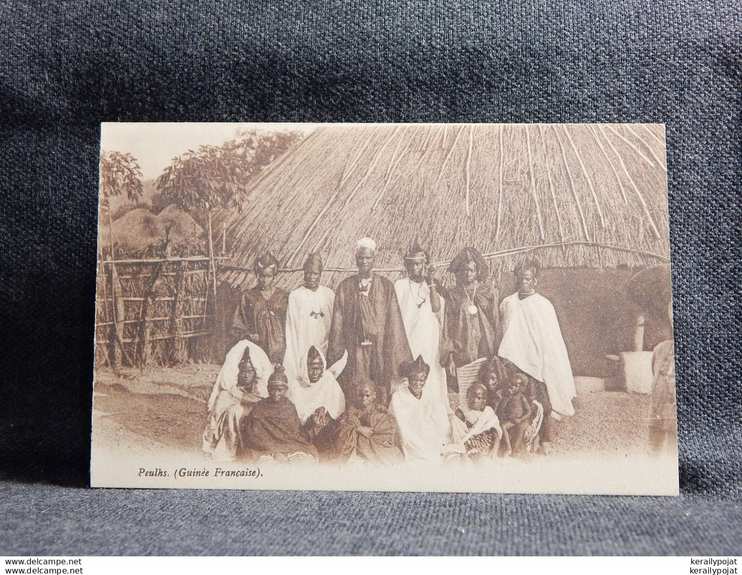 French Guinea Peulhs__(7983)